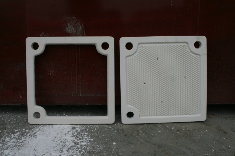 psb9EEEAE9W.jpg