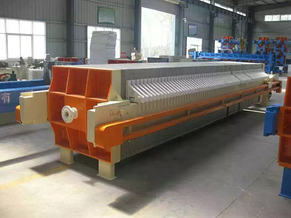 1250型全自動壓濾機(jī).jpg